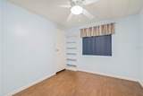 1502 Blue Lake Drive - Photo 26