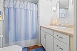 1502 Blue Lake Drive - Photo 27