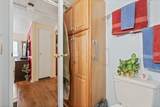 1502 Blue Lake Drive - Photo 28