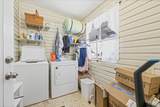 1502 Blue Lake Drive - Photo 29