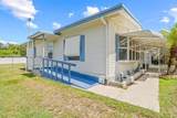 1502 Blue Lake Drive - Photo 3