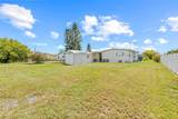 1502 Blue Lake Drive - Photo 31