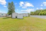 1502 Blue Lake Drive - Photo 32