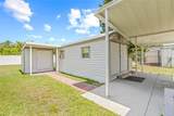 1502 Blue Lake Drive - Photo 33