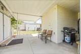 1502 Blue Lake Drive - Photo 34