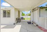 1502 Blue Lake Drive - Photo 35