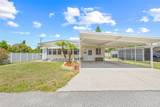 1502 Blue Lake Drive - Photo 4