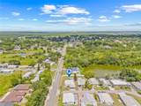 1502 Blue Lake Drive - Photo 40