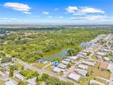 1502 Blue Lake Drive - Photo 41