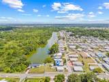 1502 Blue Lake Drive - Photo 42