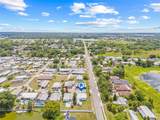 1502 Blue Lake Drive - Photo 43