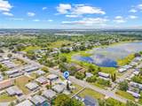 1502 Blue Lake Drive - Photo 44