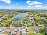 1502 Blue Lake Drive - Photo 45