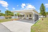 1502 Blue Lake Drive - Photo 5