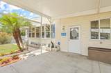 1502 Blue Lake Drive - Photo 7