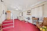 1502 Blue Lake Drive - Photo 8