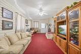 1502 Blue Lake Drive - Photo 9
