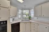 451 Village Circle - Photo 10
