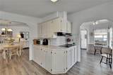 451 Village Circle - Photo 11