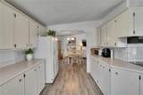 451 Village Circle - Photo 12