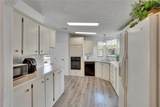 451 Village Circle - Photo 13