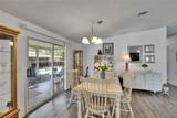 451 Village Circle - Photo 14