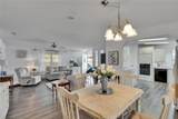 451 Village Circle - Photo 15