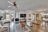 451 Village Circle - Photo 16