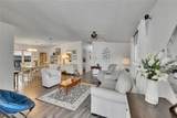 451 Village Circle - Photo 17