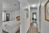451 Village Circle - Photo 18