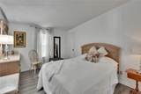 451 Village Circle - Photo 19