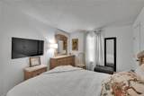 451 Village Circle - Photo 20