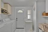 451 Village Circle - Photo 21