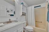 451 Village Circle - Photo 22