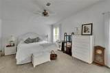 451 Village Circle - Photo 23