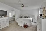 451 Village Circle - Photo 24