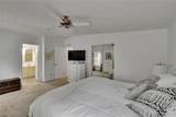 451 Village Circle - Photo 25