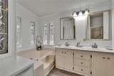 451 Village Circle - Photo 27