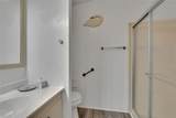 451 Village Circle - Photo 28
