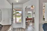 451 Village Circle - Photo 3