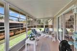 451 Village Circle - Photo 30
