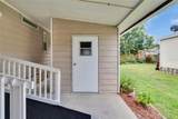 451 Village Circle - Photo 31