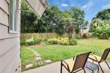 451 Village Circle - Photo 32