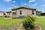 451 Village Circle - Photo 34