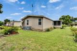 451 Village Circle - Photo 35