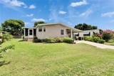 451 Village Circle - Photo 36