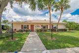 451 Village Circle - Photo 37