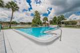 451 Village Circle - Photo 38