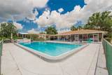 451 Village Circle - Photo 39