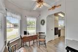 451 Village Circle - Photo 4